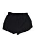 Asics Black Athletic Shorts Size M - photo 2