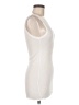 Michael Stars Ivory Tank Top One size - photo 4