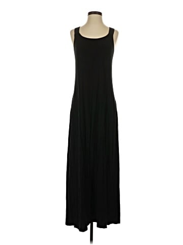 Athleta Casual Dress (view 1)