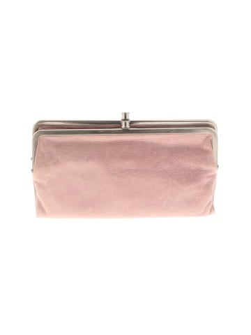 Hobo International Clutch (view 2)