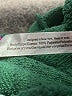 Adore Me 100% Polyester Green Pullover Hoodie Size 2X - photo 8
