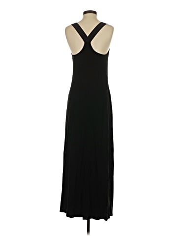 Athleta Casual Dress (view 2)