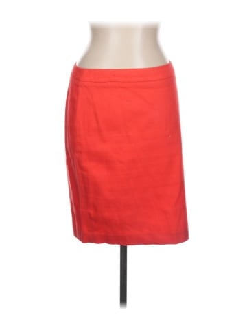 Darjoni Casual Skirt (view 1)