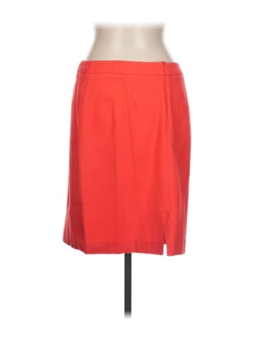 Darjoni Casual Skirt (view 2)