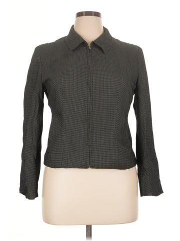 DKNY Jacket (view 1)