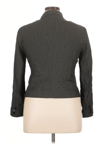 DKNY Jacket (view 2)