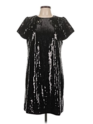 J.Crew Factory Store Cocktail Dress (view 1)