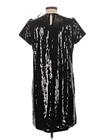 J.Crew Factory Store Cocktail Dress (view 2)