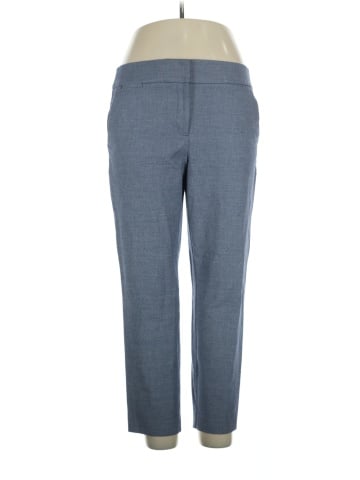 Ann Taylor LOFT Casual Pants (view 1)