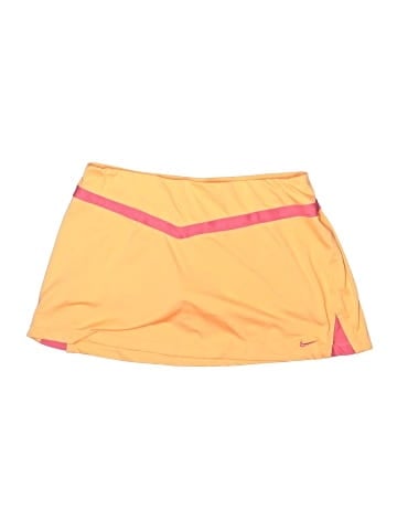 Nike Skort (view 1)