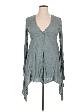 Assorted Brands Casual Dress