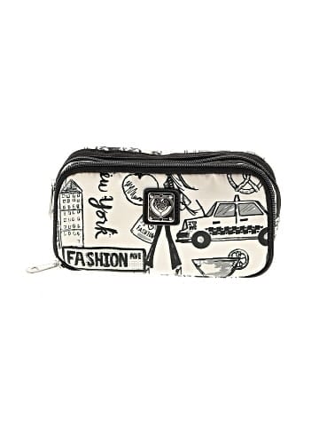 Brighton Blues Makeup Bag (view 1)
