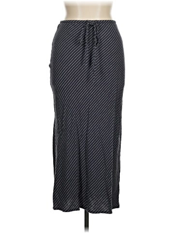 Pookie & Sebastian Casual Skirt (view 1)