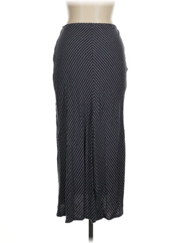 Pookie & Sebastian Casual Skirt (view 2)