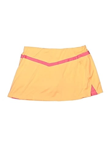 Nike Skort (view 2)