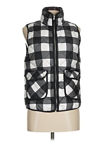 Woolrich Vest (view 1)