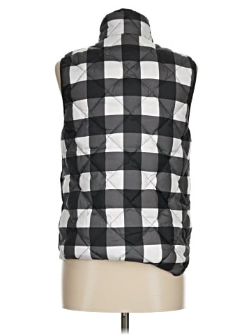 Woolrich Vest (view 2)