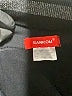 Sankom Black Active Pants Size Sm - Med - photo 7