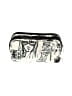 Brighton Blues Black White Makeup Bag One size - photo 2