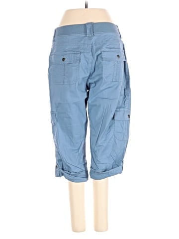 Lee Cargo Pants (view 2)