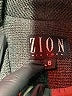 Zion Gray Blazer Size 6 - photo 6