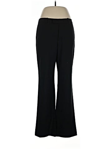 Dockers Dress Pants (view 1)