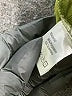 Unbranded Solid Green Casual Pants Size XL - photo 5