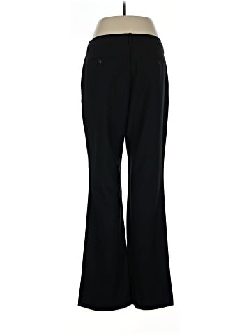 Dockers Dress Pants (view 2)