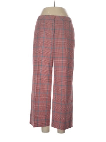 L.K. Bennett Dress Pants (view 1)