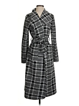 Stella Luce Coat