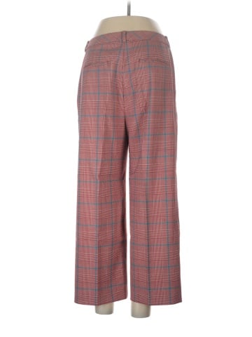 L.K. Bennett Dress Pants (view 2)