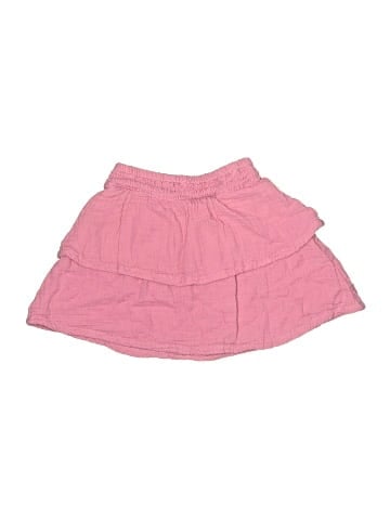 Old Navy Skirt (view 1)