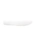 Wonder Nation White Gray Flats Size 6 (youth) - photo 1