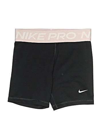 Nike Athletic Shorts (view 1)