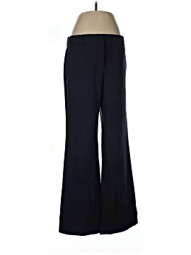 Ann Taylor Dress Pants