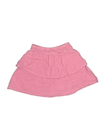 Old Navy Skirt (view 2)
