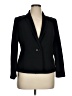 Kasper Black Blazer Size 14 (petite) - photo 1