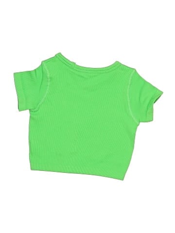 Real Love Short Sleeve T-Shirt (view 2)