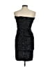 Forever 21 Black Tube Top Size M - photo 2