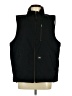 Assorted Brands 100% Cotton Black Vest Size M - photo 1