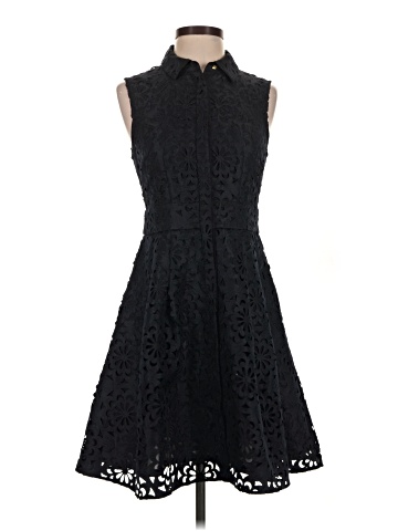 RACHEL Rachel Roy Cocktail Dress (view 1)