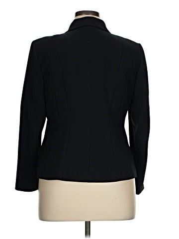 Kasper Blazer (view 2)