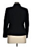 Kasper Black Blazer Size 14 (petite) - photo 2