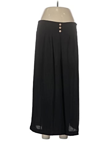 Meg & Margot Dress Pants (view 1)