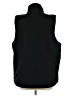 Assorted Brands 100% Cotton Black Vest Size M - photo 2