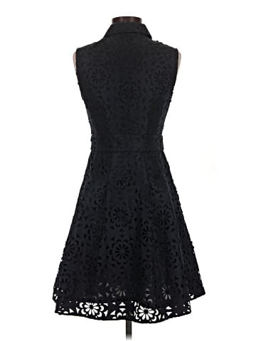 RACHEL Rachel Roy Cocktail Dress (view 2)