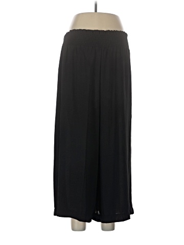 Meg & Margot Dress Pants (view 2)