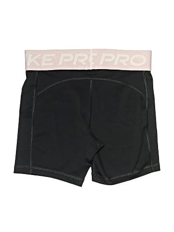 Nike Athletic Shorts (view 2)