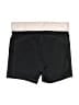 Nike Graphic Black Athletic Shorts Size L - photo 2