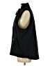 Assorted Brands 100% Cotton Black Vest Size M - photo 5